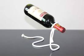 Wine Holder